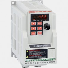 Falownik VT104A240 1x230V AC 0,4 kW Lovato Electric